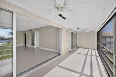 478 Tequesta Drive #204, Tequesta, FL 33469 - Photo 19