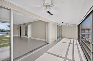 478 Tequesta Dr, Tequesta, FL 33469 - Photo 19