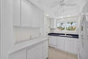 478 Tequesta Dr, Tequesta, FL 33469 - Photo 7