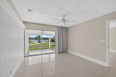 478 Tequesta Drive #204, Tequesta, FL 33469 - Photo 11