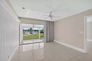 478 Tequesta Dr, Tequesta, FL 33469 - Photo 11