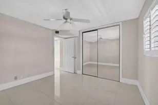 478 Tequesta Dr, Tequesta, FL 33469 - Photo 15
