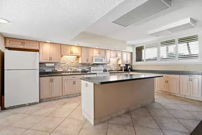 555 NW 4th Avenue #2150, Boca Raton, FL 33432 - Photo 21
