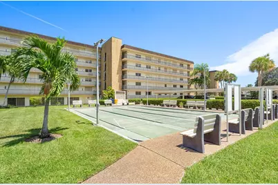 555 NW 4th Avenue #2150, Boca Raton, FL 33432 - Photo 19