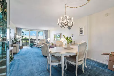 555 NW 4th Avenue #2150, Boca Raton, FL 33432 - Photo 7
