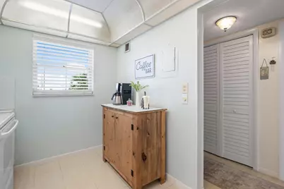 555 NW 4th Avenue #2150, Boca Raton, FL 33432 - Photo 5