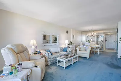 555 NW 4th Avenue #2150, Boca Raton, FL 33432 - Photo 11