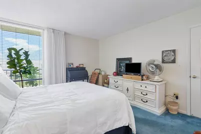 555 NW 4th Avenue #2150, Boca Raton, FL 33432 - Photo 15