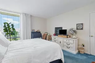 555 NW 4th Ave, Boca Raton, FL 33432 - Photo 15