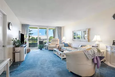 555 NW 4th Avenue #2150, Boca Raton, FL 33432 - Photo 9