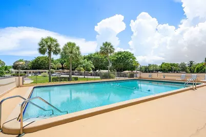 555 NW 4th Avenue #2150, Boca Raton, FL 33432 - Photo 23