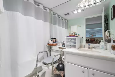 555 NW 4th Avenue #2150, Boca Raton, FL 33432 - Photo 13
