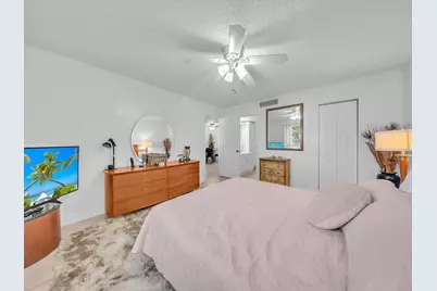6051 NW 61st Avenue #310, Tamarac, FL 33319 - Photo 13