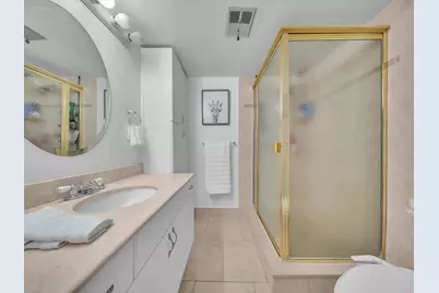 6051 NW 61st Avenue #310, Tamarac, FL 33319 - Photo 21