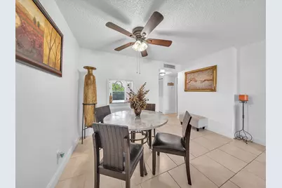 6051 NW 61st Avenue #310, Tamarac, FL 33319 - Photo 11