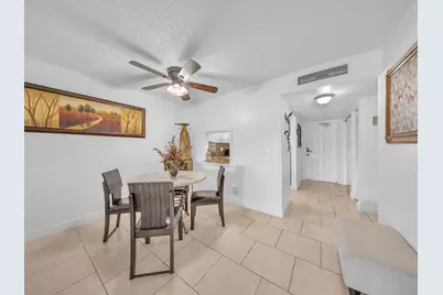 6051 NW 61st Avenue #310, Tamarac, FL 33319 - Photo 5