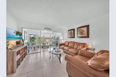 6051 NW 61st Avenue #310, Tamarac, FL 33319 - Photo 13