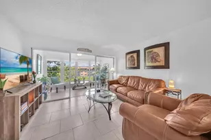 6051 NW 61st Ave, Tamarac, FL 33319 - Photo 13