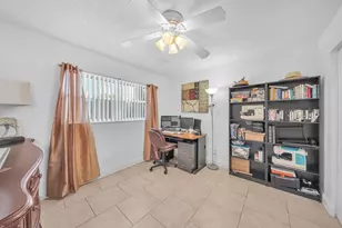 6051 NW 61st Ave, Tamarac, FL 33319 - Photo 25