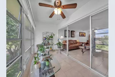 6051 NW 61st Avenue #310, Tamarac, FL 33319 - Photo 11