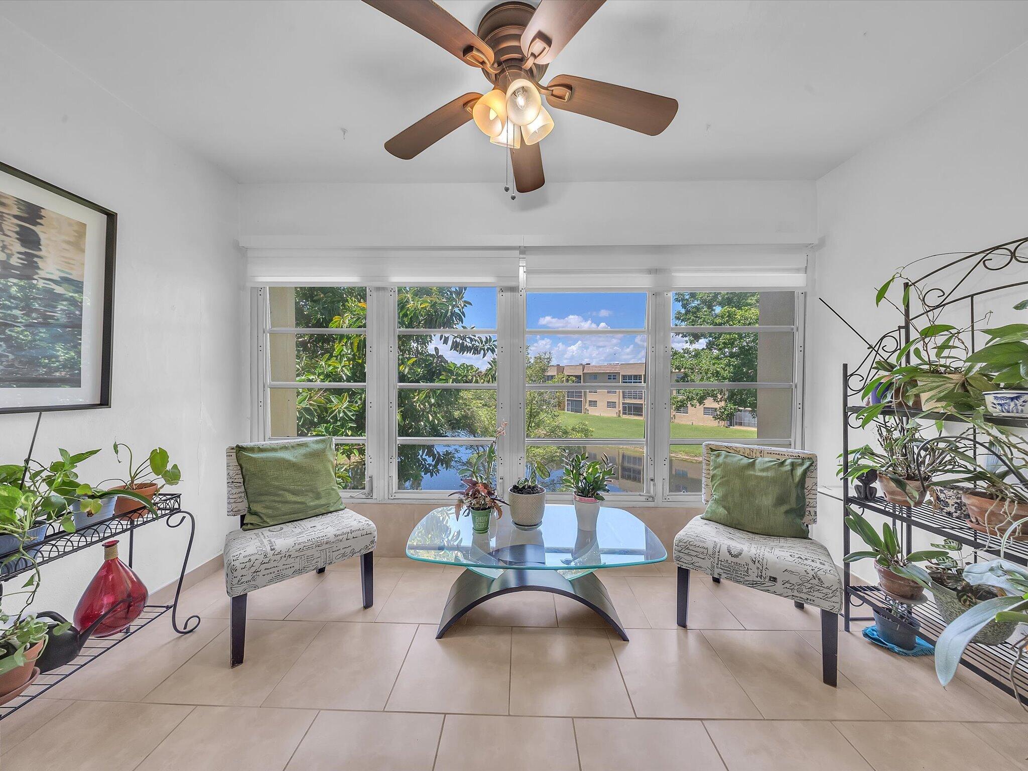 6051 NW 61st Ave #310 - 6051 NW 61st Ave #310, Tamarac, FL 33319 Luxury Property | Jose Angel Pina