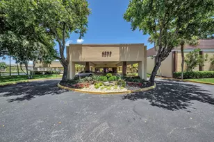 6051 NW 61st Ave, Tamarac, FL 33319 - Photo 31