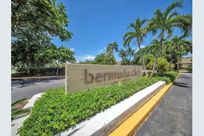 6051 NW 61st Avenue #310, Tamarac, FL 33319 - Photo 27