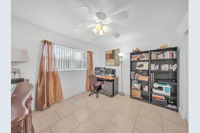6051 NW 61st Avenue #310, Tamarac, FL 33319 - Photo 25