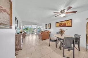 6051 NW 61st Ave, Tamarac, FL 33319 - Photo 9