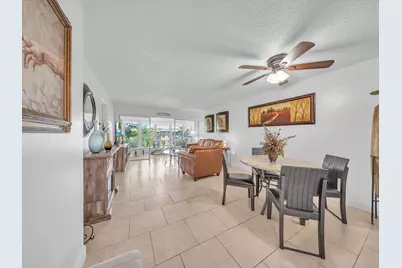 6051 NW 61st Avenue #310, Tamarac, FL 33319 - Photo 9