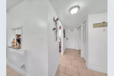 6051 NW 61st Avenue #310, Tamarac, FL 33319 - Photo 3