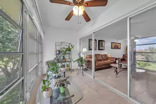 6051 NW 61st Ave, Tamarac, FL 33319 - Photo 17