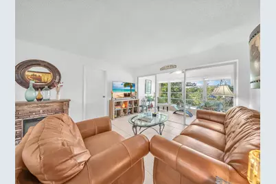 6051 NW 61st Avenue #310, Tamarac, FL 33319 - Photo 9