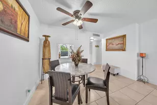 6051 NW 61st Ave, Tamarac, FL 33319 - Photo 11