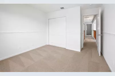 7057 Woodmont Way #7057, Tamarac, FL 33321 - Photo 11