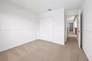 7057 Woodmont Way, Tamarac, FL 33321 - Photo 11