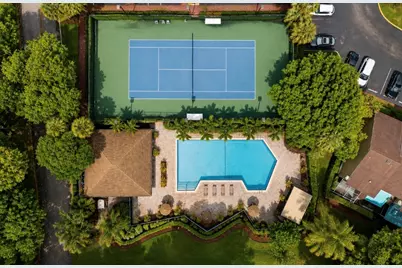 7057 Woodmont Way #7057, Tamarac, FL 33321 - Photo 13