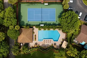 7057 Woodmont Way, Tamarac, FL 33321 - Photo 13