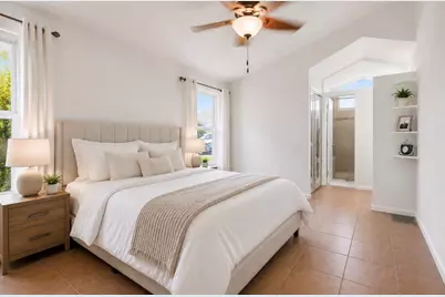 7057 Woodmont Way #7057, Tamarac, FL 33321 - Photo 7