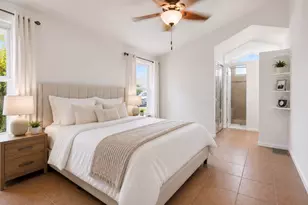 7057 Woodmont Way, Tamarac, FL 33321 - Photo 7