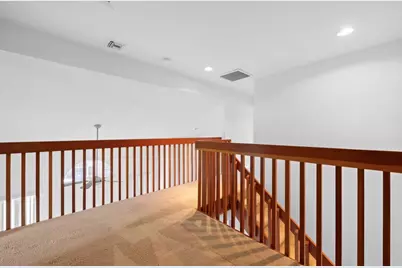 7057 Woodmont Way #7057, Tamarac, FL 33321 - Photo 9