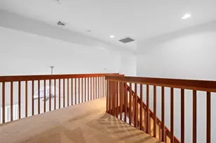 7057 Woodmont Way, Tamarac, FL 33321 - Photo 9