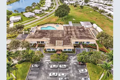 1907 SW 22nd Avenue, Boynton Beach, FL 33426 - Photo 39