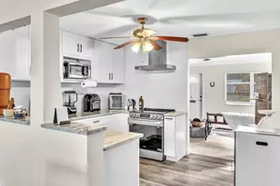 1907 SW 22nd Ave, Boynton Beach, FL 33426 - Photo 27