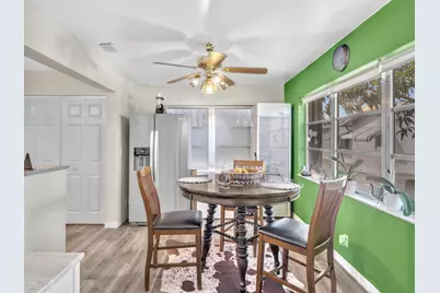 1907 SW 22nd Avenue, Boynton Beach, FL 33426 - Photo 17