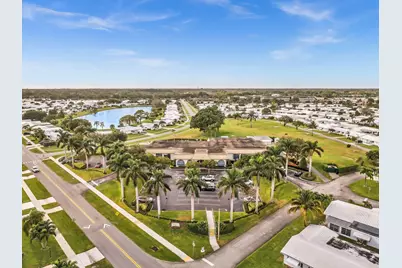 1907 SW 22nd Avenue, Boynton Beach, FL 33426 - Photo 53