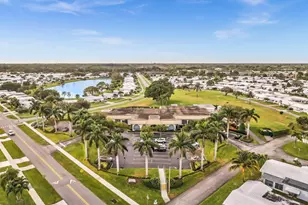 1907 SW 22nd Ave, Boynton Beach, FL 33426 - Photo 53
