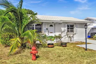 1907 SW 22nd Ave, Boynton Beach, FL 33426 - Photo 3