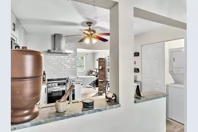 1907 SW 22nd Avenue, Boynton Beach, FL 33426 - Photo 29