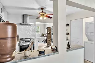 1907 SW 22nd Ave, Boynton Beach, FL 33426 - Photo 29